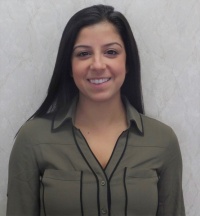 Nicole Guzzardi, PA