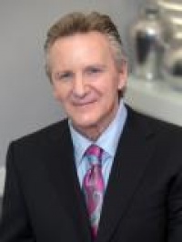Andrew I Rabinowitz, MD