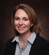Deana Michelle Berrey, DO
