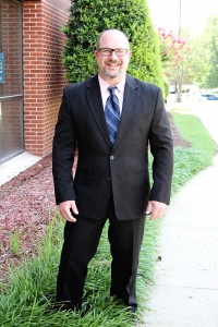 Dr. Stephen Paul Ashodian, MD