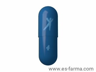 Salbutamol pastillas culturismo