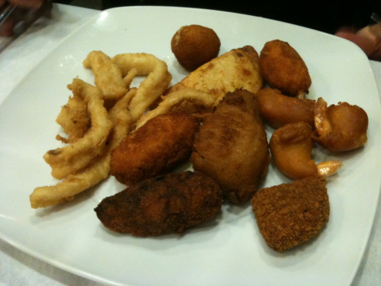 donde comprar viagra femenino