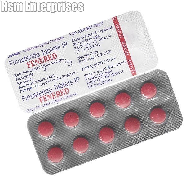 Sildenafil 50 mg 1mg