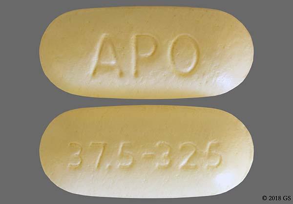 tramadol 60 mg precio