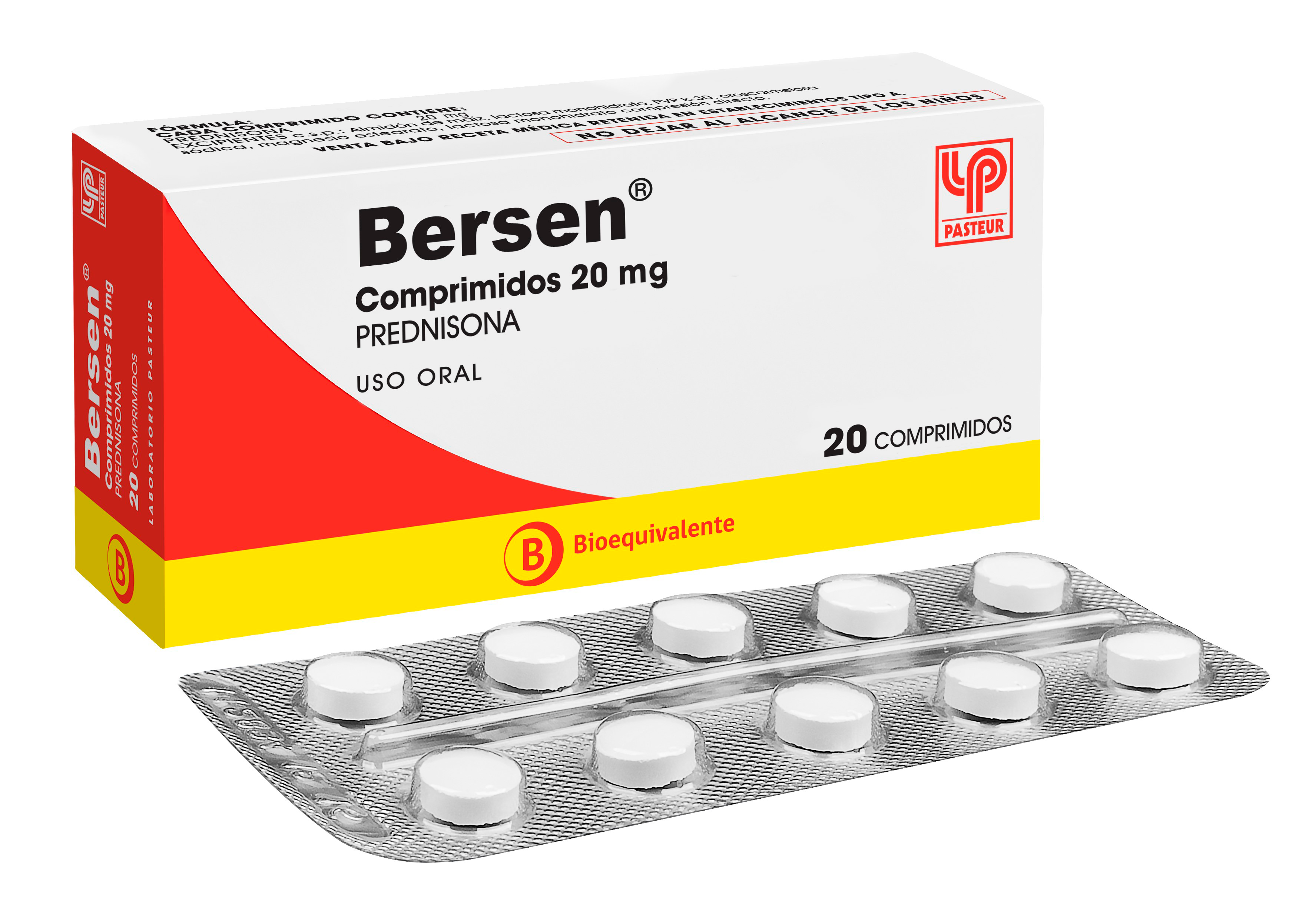 Mebendazol se puede comprar sin receta
