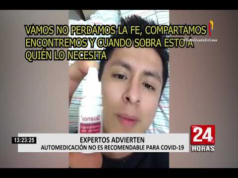 Quanox donde comprar
