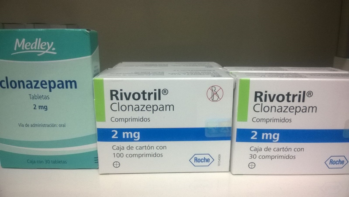 Comprar Valium Genérico Comprar Valium Genérico