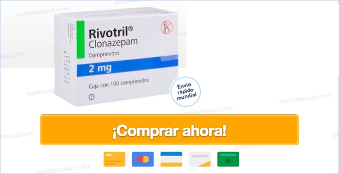 comprar diazepam online sin receta Comprar diazepam online sin receta
