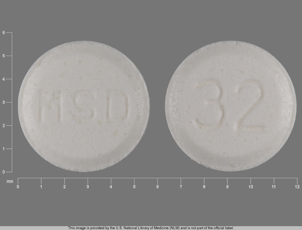stromectol ivermectin 3 mg