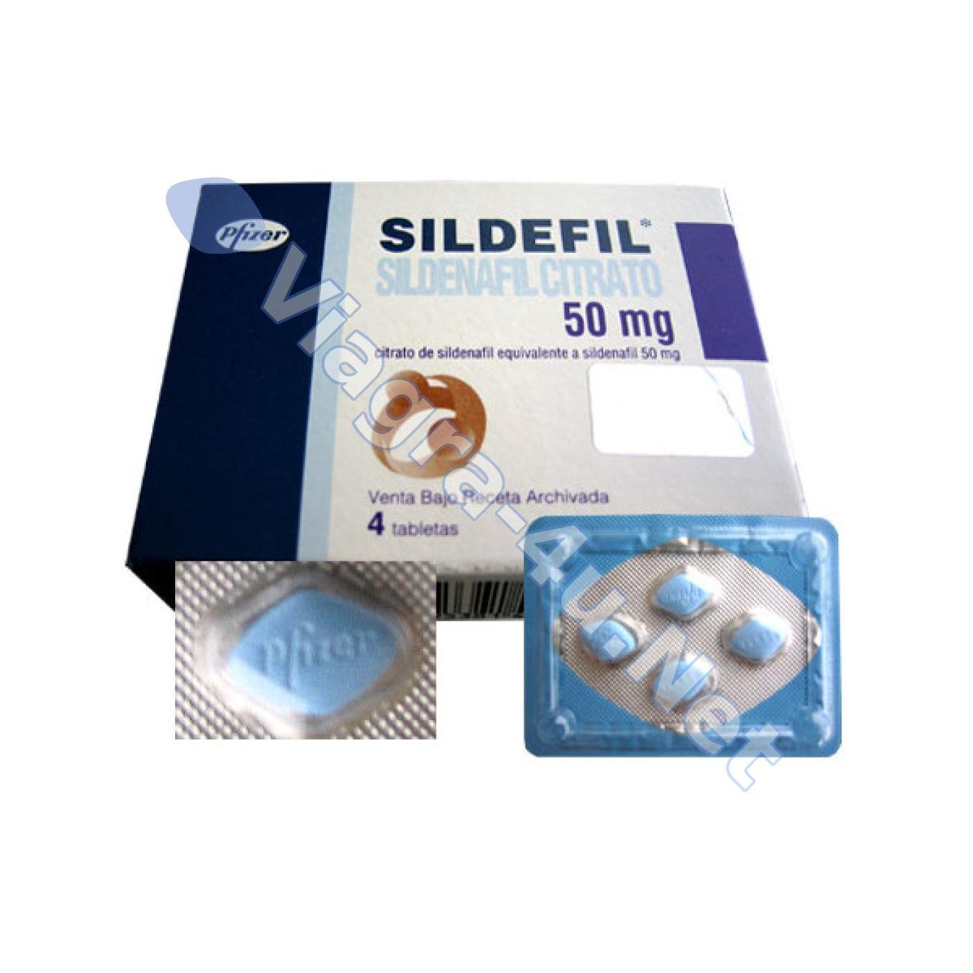 viagra 50 mg venta