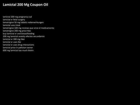 nucynta 75mg online nucynta 75mg online