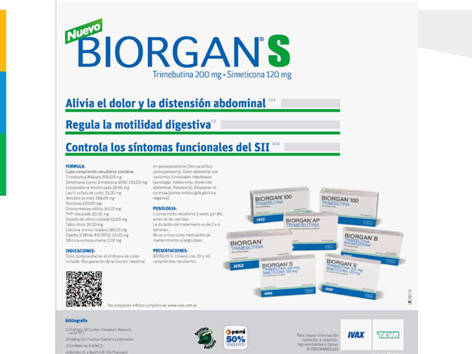 Trimebutina diazepam precio trimebutina diazepam precio