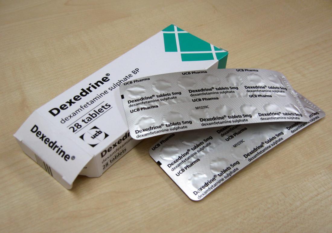 Comprar Tramadol En Línea