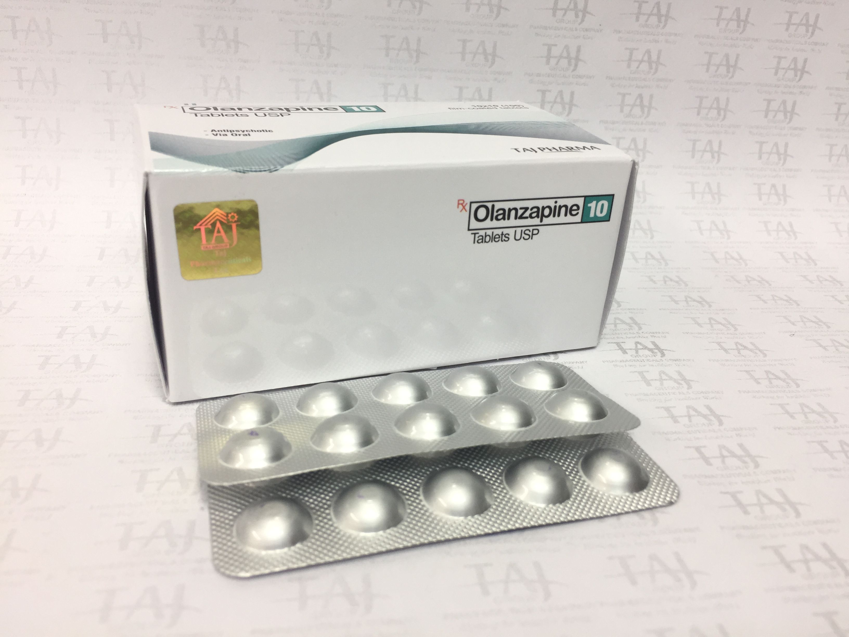 Imiquimod en línea