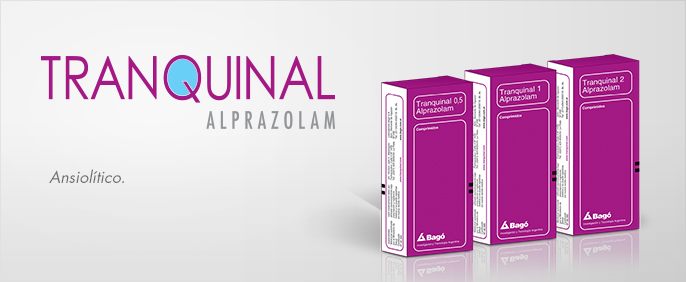Pastillas lorazepam 1 mg