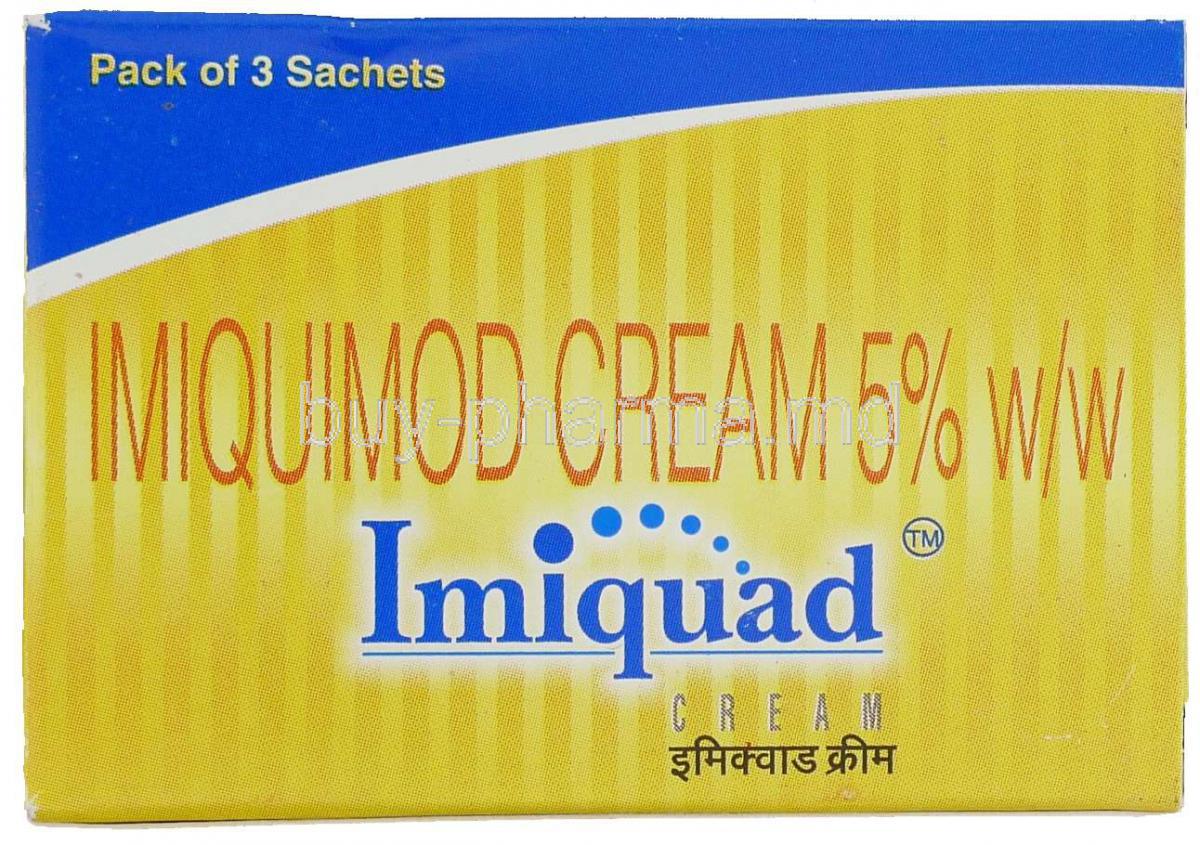 Aldara Creme Comprar