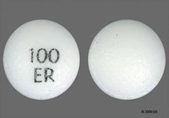 comprar tramadol 100 mg