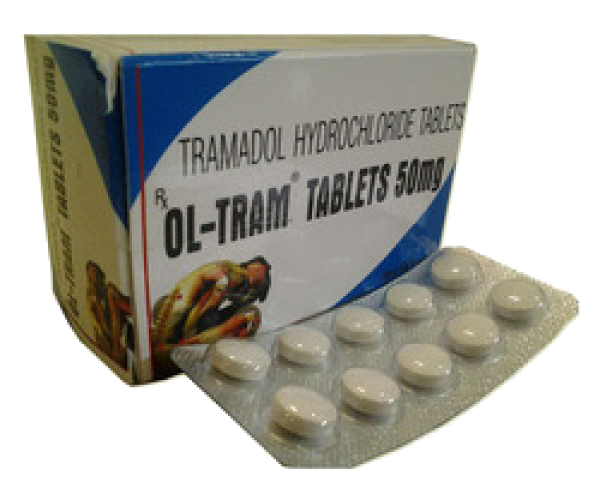 Comprar tramadol generico