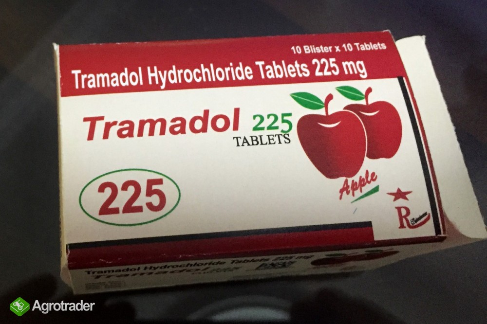Donde comprar tramadol