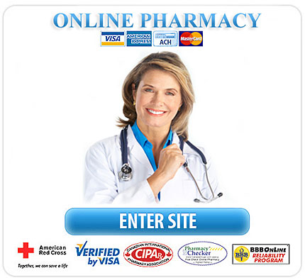 Albuterol Comprar Sin Receta