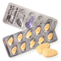 Comprar Levitra Sin Receta
