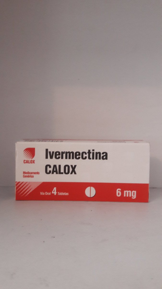 Precio De Ivermectina Calox precio de ivermectina calox