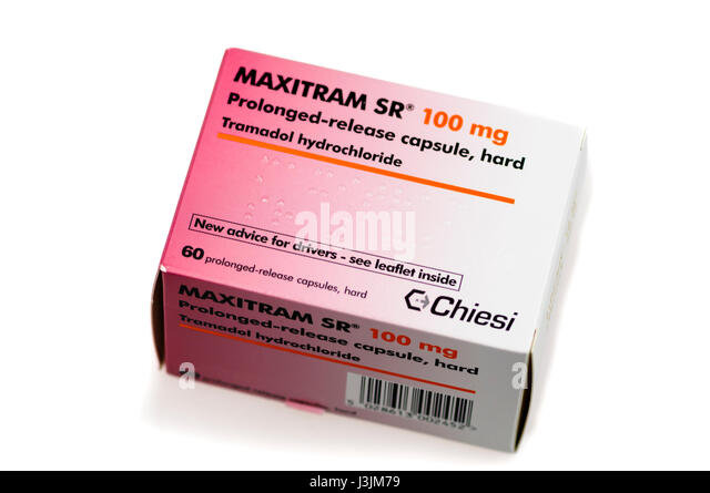 tramadol 60 mg precio