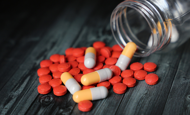 pastillas diazepam receta