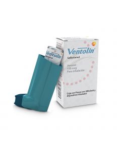 Ventolin Donde Comprar ventolin donde comprar