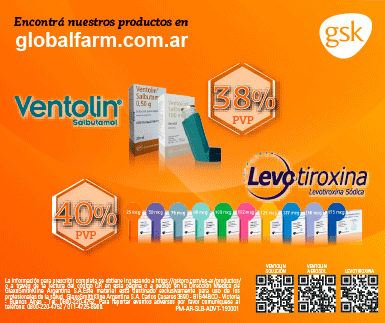 Precio De Tramadol Kilab
