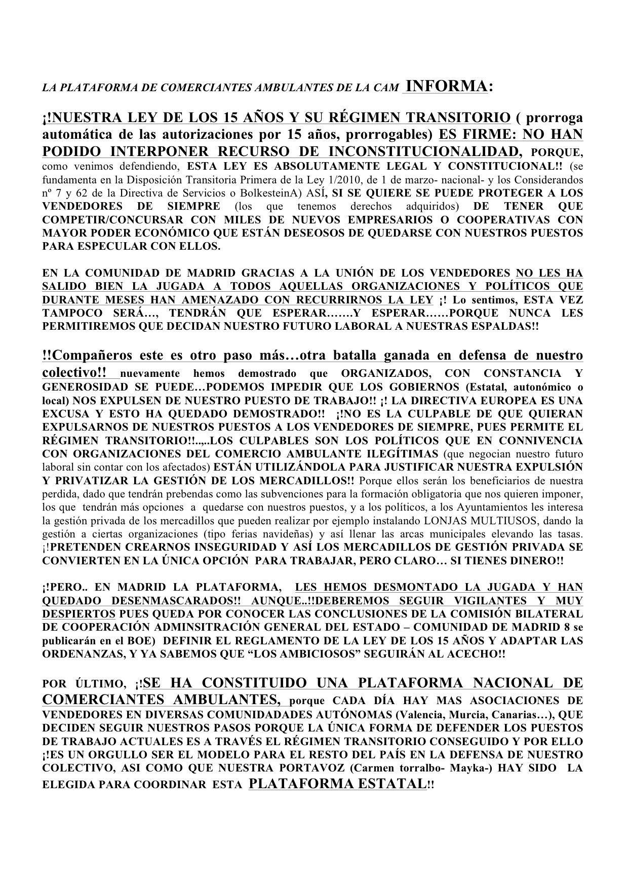 genérico de albuterol