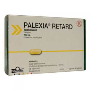 Palexia en el mostrador palexia en el mostrador