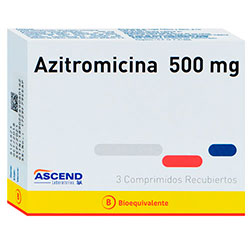 Cómo comprar azithromycin Cómo Comprar Azithromycin