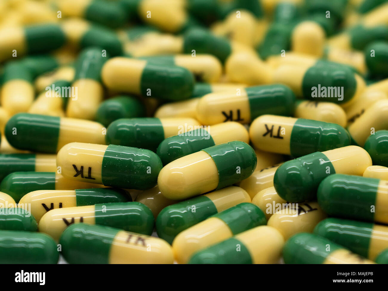 Tramadol 50 Mg 20 Capsulas Tramadol 50 mg 20 capsulas