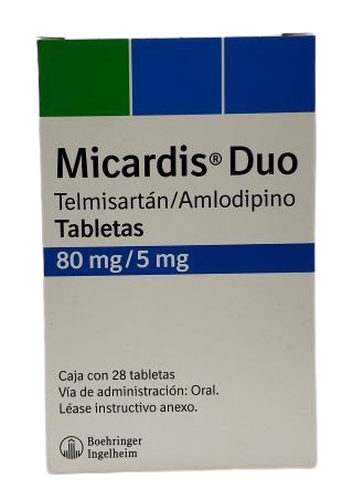stromectol tabletas