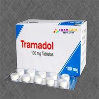 Tramadol 50mg online