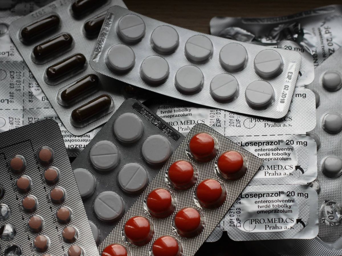 Salbutamol Precio Farmacia salbutamol precio farmacia