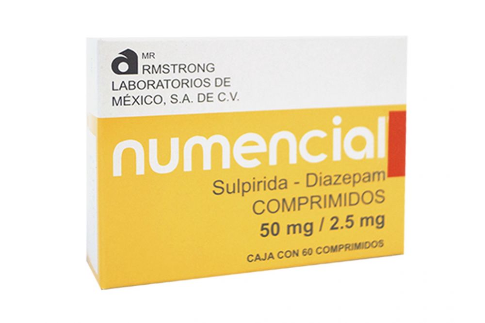 Diazepam precio farmacia Diazepam precio farmacia