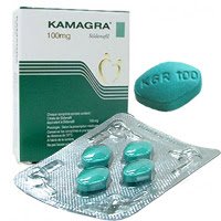 kamagra pastillas