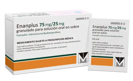 Tramadol Veterinario Precio