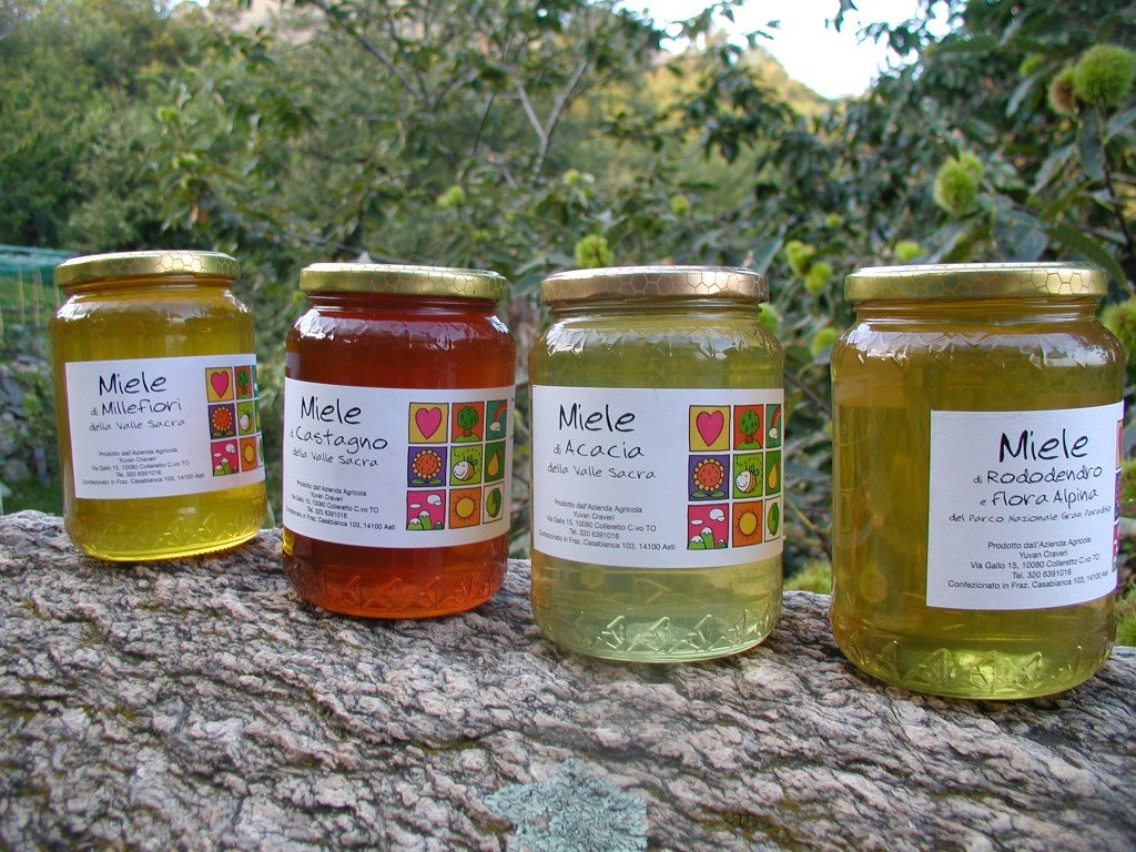 Comprar Aurogra Generico