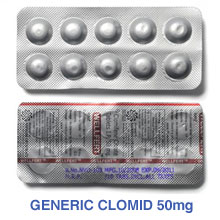 clomid 100mg en español