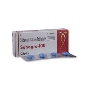 100mg sildenafil 100mg