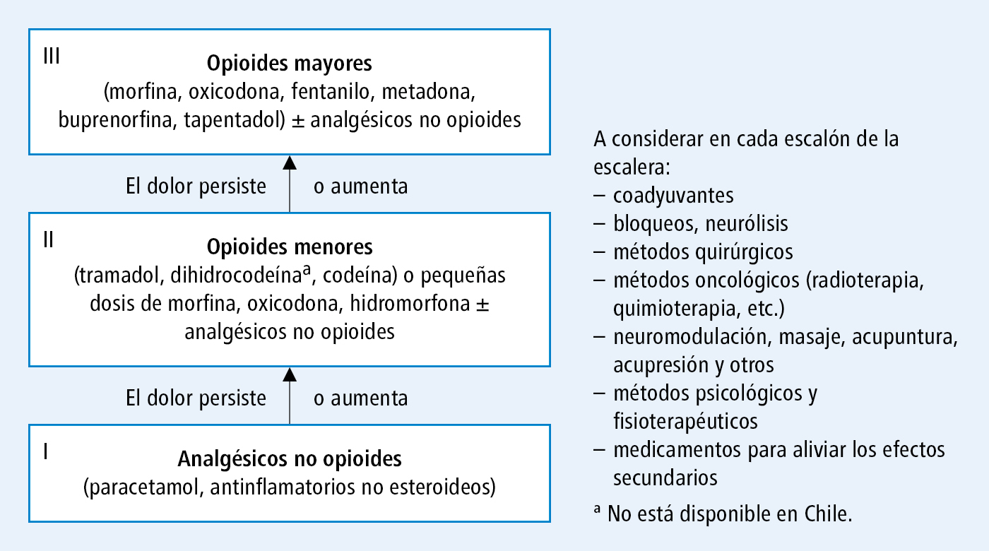 cómo comprar tapentadol