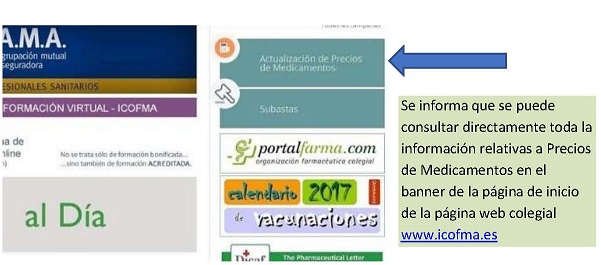 Mebendazol en españa