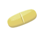 Precio Medicamento Stromectol