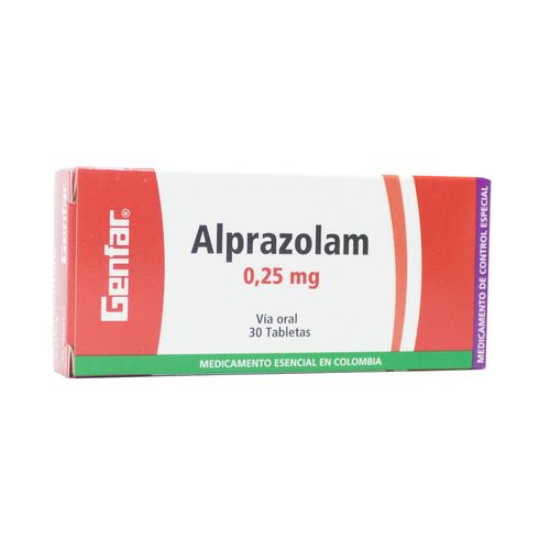 Ativan 2 mg 80 tabletas precio Ativan 2 Mg 80 Tabletas Precio
