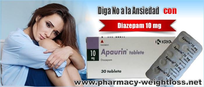 Comprar Diazepam Sin Receta España Comprar Diazepam Sin Receta España