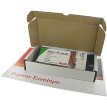 Aldara cream online