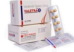 levitra pastillas Levitra Pastillas